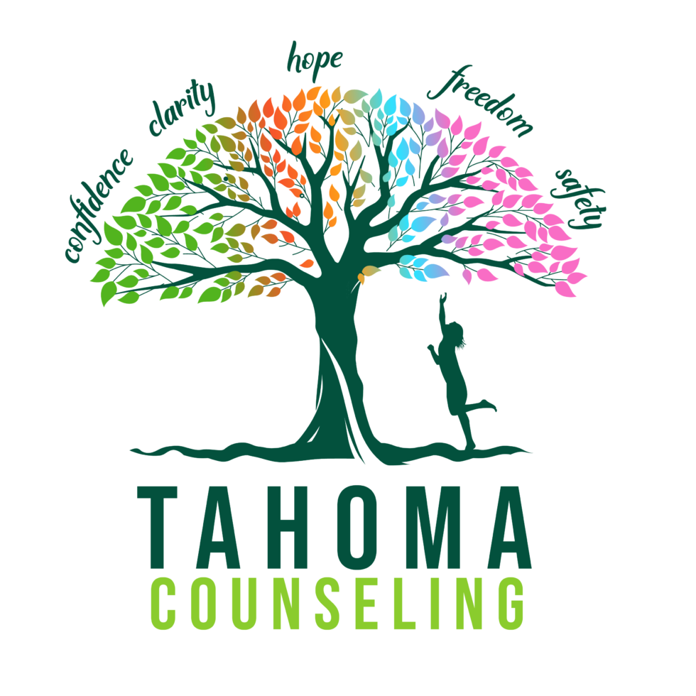 Tahoma Counseling Jenison, MI Get In Touch With Us